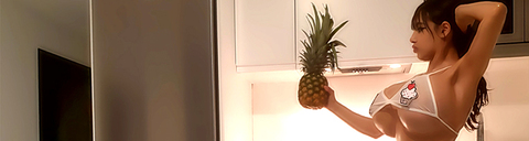Leaked atlanna1 header onlyfans leaked