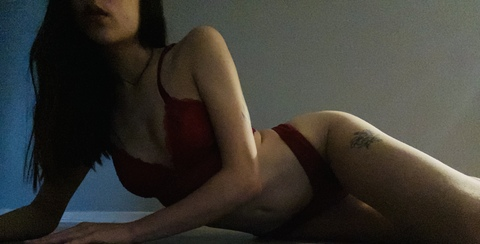 Leaked atlantajanae header onlyfans leaked