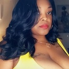 Leaked atlantitz onlyfans leaked