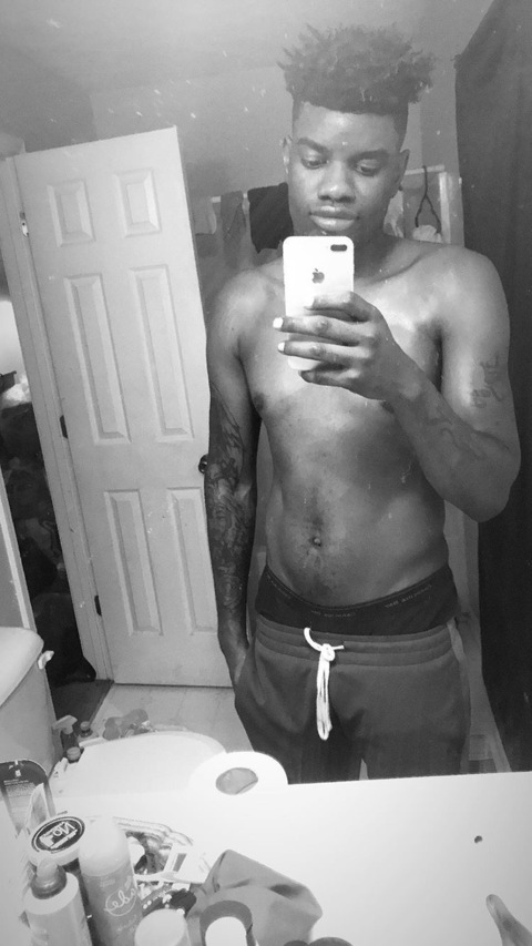 Leaked atlslim91 header onlyfans leaked