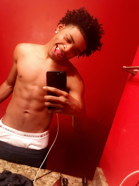 Leaked atltayh header onlyfans leaked