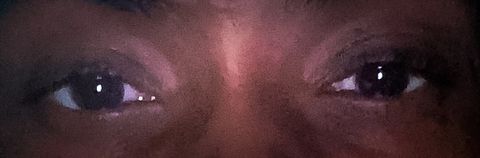 Leaked atticusonassis header onlyfans leaked