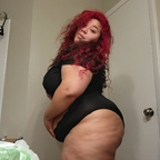 Leaked atzulafree onlyfans leaked