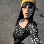 Leaked aubreyyfiercee onlyfans leaked