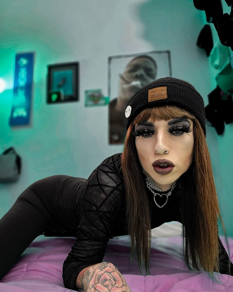 Leaked aubreyyfiercee header onlyfans leaked