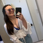 Leaked aubrie_mill onlyfans leaked
