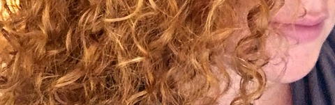 Leaked auburnaura header onlyfans leaked
