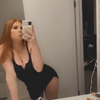 Leaked audbrooks onlyfans leaked