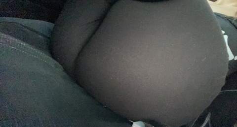 Leaked audiesworld header onlyfans leaked