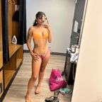 Leaked audiqueen onlyfans leaked