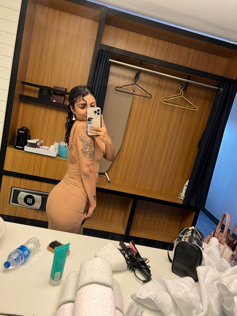 Leaked audiqueen header onlyfans leaked
