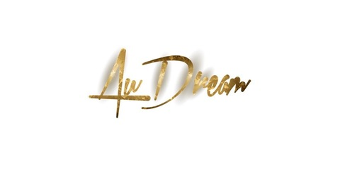 Leaked audream header onlyfans leaked