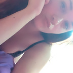 Leaked audreelove onlyfans leaked