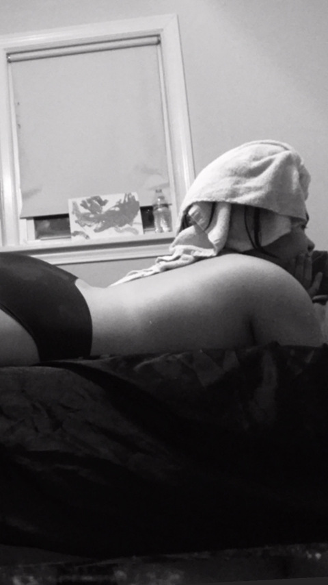 Leaked audreelove header onlyfans leaked