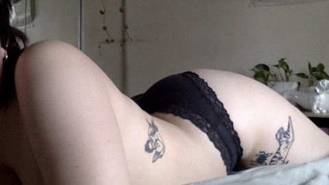 Leaked audreymay header onlyfans leaked