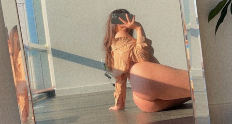 Leaked audrinathegoat header onlyfans leaked
