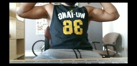 Leaked aumassguy header onlyfans leaked