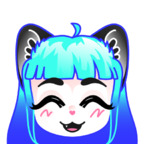 Leaked auragotchi onlyfans leaked