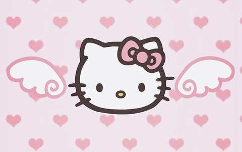 Leaked auragotchi header onlyfans leaked