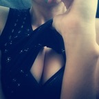 Leaked aurahot30 onlyfans leaked