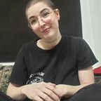 Leaked auraliarayne onlyfans leaked