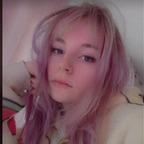 Leaked auralite onlyfans leaked