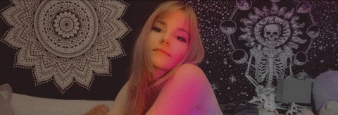 Leaked auralite header onlyfans leaked