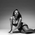 Leaked aureagofficial onlyfans leaked