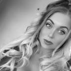 Leaked aurora-grace onlyfans leaked