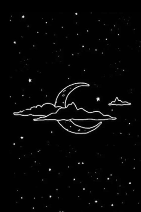 Leaked aurora.galaxy header onlyfans leaked