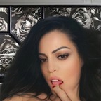 Leaked aurora0103 onlyfans leaked