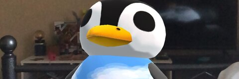 Leaked aurora_acpc header onlyfans leaked