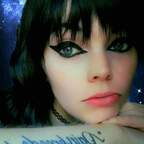 Leaked aurora_cyprus onlyfans leaked