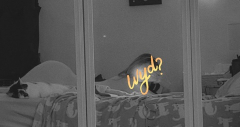 Leaked auroraa_ravennn header onlyfans leaked