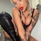 Leaked auroraaangel onlyfans leaked