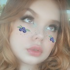 Leaked auroraangelxxx onlyfans leaked