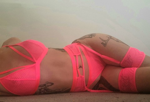 Leaked aurorabluexo header onlyfans leaked