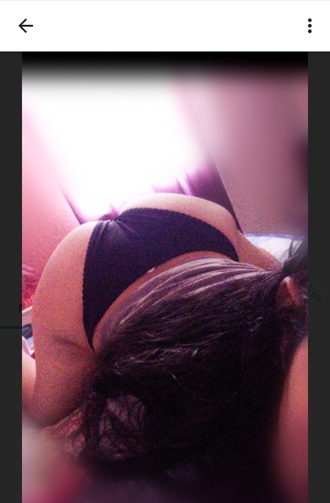 Leaked auroraferf header onlyfans leaked