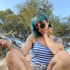 Leaked auroralovexofree onlyfans leaked