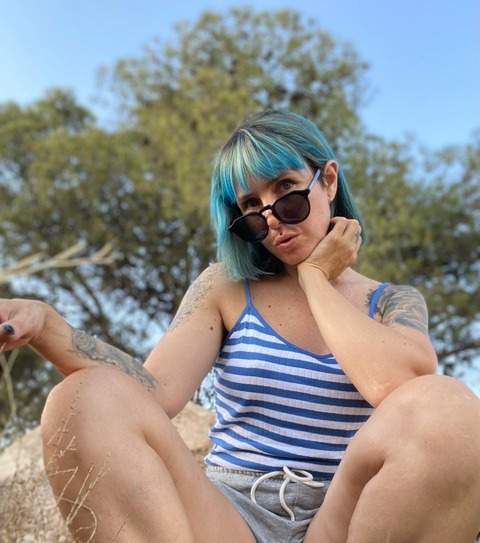 Leaked auroralovexofree header onlyfans leaked