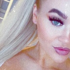Leaked auroraomg onlyfans leaked