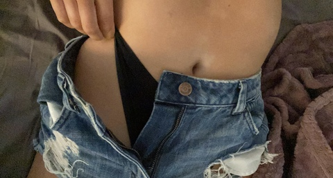 Leaked auroraomg header onlyfans leaked