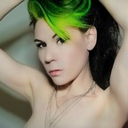 Leaked aurorasky.64 onlyfans leaked