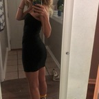 Leaked aurorasugar onlyfans leaked