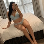 Leaked ausgirlfans onlyfans leaked