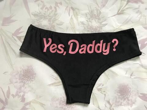 Leaked aussie-daddy header onlyfans leaked