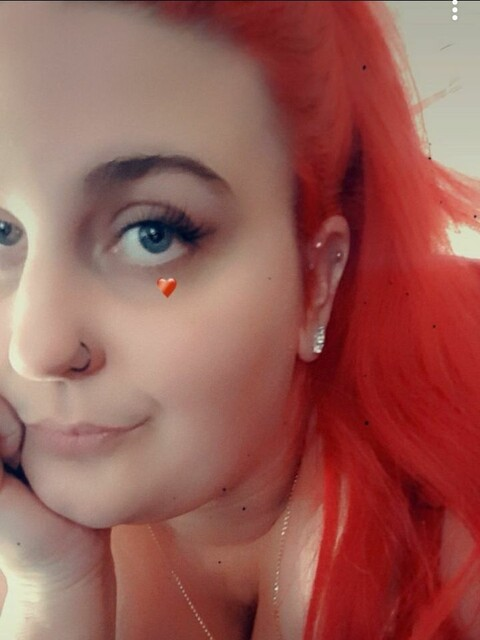 Leaked aussie-goddess header onlyfans leaked