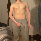 Leaked aussie.josh21 onlyfans leaked