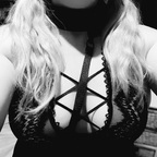 Leaked aussiegirl4fun onlyfans leaked