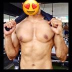 Leaked aussiehotguy onlyfans leaked